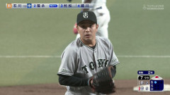 巨人・石川達也、まーーーた炎上ｗｗｗｗ