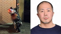 【画像】ハンマー男事件でテレビに映った焼肉屋、ネットにデマをばら撒かれた結果・・・