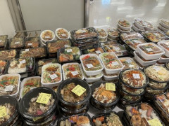 【悲報】「沖縄料理はマズい」という偏見を払拭するために沖縄に行った結果ｗｗｗｗｗｗｗｗｗｗ