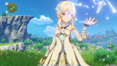 冷静に考えて、日本が原神やNTEみたいなゲーム作るのって無理じゃね？