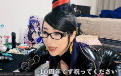 人気配信者ksonさん、とんでもないセクシー動画を公開→ファンが大興奮してしまうｗｗｗｗｗ