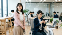 【急増中】Googleアカウント凍結という恐怖‥‥AI誤判定、復活は困難、アカウント分散やデータバックアップを推奨