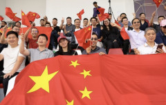 「インドの17倍？」「W杯を見られない」中国メディアがFIFAの“要求額”に怒り。放映権問題で不満爆発「差別的な扱い」