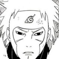 【NARUTO】兄者の細胞をうまく使う方法を考えた