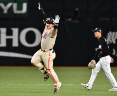 今日最も悲惨な負け方した球団ｗｗｗｗｗｗｗｗｗｗｗｗ