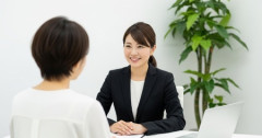 【婚活】結婚相談所で出会って結婚した人いますか？　希望は通りましたか？　幸せになれましたか？