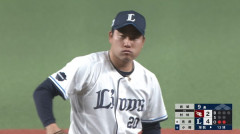 【２連勝】西武ファン集合（2026.5.8）