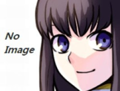 【FGO】2025年初頭のCM は「王」や「作家」をテーマにしていた。これもまたFakeコラボイベントを意識してたのではないか