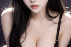 【朗報】ガチのマジでヌケる女優さんがこちらｗｗｗ