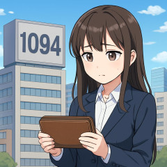 日本国民一人当たりの借金は、1094万円