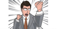 【画像】NISA、増えすぎて働くのが馬鹿馬鹿しいと話題にｗ