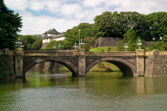 【朗報】旧宮家の皇族復帰、進みそう