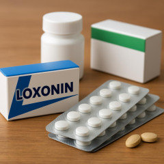 ロキソニンや胃腸薬などを最大約40％値上げへ 第一三共ヘルスケア   #値上げラッシュ |  40%も上がるならジェネリックでよくね？