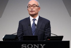 十時「27年もメモリ高騰ヤバいからPS6は発売時期も値段も決めてない。ビジネスモデル変更も検討」
