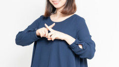 【ライフプラン】Z世代の「子供がほしくない」割合62.6％ってさすがにあかんやろ
