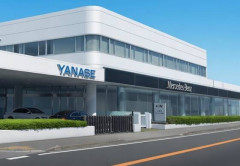 ヤナセスタッフ「この車はいいですよ～」僕「でもあなたの給料じゃ買えないですよね？」