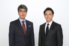 【悲報】おぎやはぎさん、相次ぐ「先輩芸人が嫌い」告白の犯人をラジオで実名予想してしまう