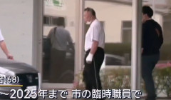 磐越道マイクロバス21人死傷事故の運転手 若山哲夫容疑者（６８）、この2カ月で4、5回事故を起こしていた・・・