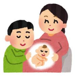 【黒い過去】30歳を迎えた頃、異常なほど子どもが欲しかった。私は、虐待して死なせるためだけの子どもを欲していたのだ。