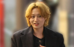 神田沙也加さんの元恋人、前山剛久(35)、タイミーで社会復帰目指すも「全部断られる」と絶望の表情「働かれへんやん」