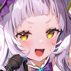 紫咲シオンさん「オートマ限定免許とかｗｗｗｗｗ」