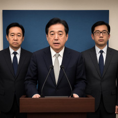 中道・小沢グループが事務所新設 新党結成準備の見方も