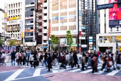 海外「これが本当に無宗教の国なのか…？」 日本の名もなき人々が尊すぎると世界的な話題に