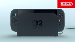 【悲報】任天堂さん、Switch2を1万円値上げしてPS5より高くしてしまうｗｗｗｗｗｗｗｗｗｗ
