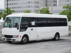 【福島・磐越道事故】マイクロバスの運転手、『完全終了』のお知らせ・・・