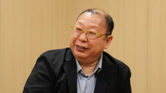 任天堂の重鎮・手塚卓志氏が執行役員を退任へ　『マリオ』や『ゼルダの伝説』シリーズなどを手掛けてきたクリエイター