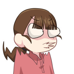 【衝撃】かつやさん「カツカレーが微妙？わかりました！」→結果ｗｗｗｗｗ(※画像あり)
