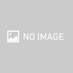 嫌いな食べ物←これガチであるんか？