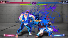 【疑問】『パリィ』←この概念ってどのゲームが初出なの？