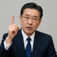 「ahamoだけ通信速度が遅い？」――ネットの声に「そんなことはない」とドコモ前田社長が一蹴   #デジタルデトックス |  都市部ではahamoというよりDOCOMO回線が遅い
