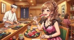 【悲報】勘違いしてフリーになった演者の末路ｗｗｗｗｗｗｗｗｗｗ