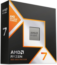 【AMD】なんか進化止まってないですか 9800X3Dの次はまだ出ないの?