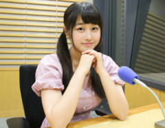 【画像】お●ぱいデカいのがバレた声優・林鼓子さん、遂に乳を出しまくるｗｗｗｗｗｗｗ