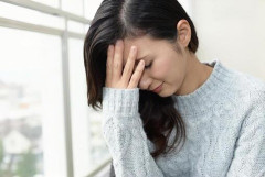 【衝撃】女優・唐田えりか、ついに『暴露』してしまう・・・・・・
