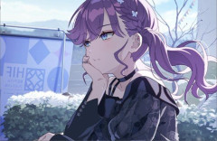 【学マス】これ燐羽くるやろ絶対！！！！！！！！