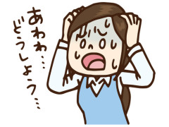 【衝撃】ハンタウィルスの症状、想像以上にヤバすぎるｗｗｗｗｗ