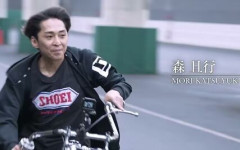 「森 且行」がSMAPから脱退した“本当の理由”　「全面的に自分の意志で、というわけではない」