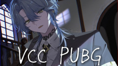 【注目】小柳ロウが魅せる神エイムと爆笑の連携！VCC PUBGで繰り広げられた伝説の激闘と仲間たちとの絆を徹底的に振り返る！ししどう べに あかりん