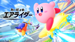 【にじさんじ】これがストーリー完走率100%神ゲーね