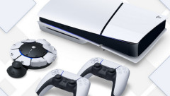 VG「すまん1月～3月本当はずっとPS5惨敗だったわ☺」