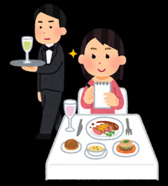 【超報】「ミシュランの蕎麦屋」に来たで