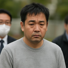 遺体を移動させた理由「捜索が及ぶ可能性があったため」父親の安達優季容疑者が説明   #京都・男児殺害事件 |  逃げ切れると思ってたんだ  |  三条京阪の市営団地出身なんだろ