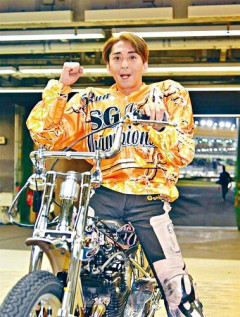 【衝撃】森且行さん、SMAP脱退の