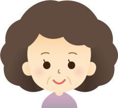 斉藤由貴て50代の女性芸能人で一番美人だよな？