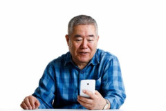 【悲報】女さんを敵視してる男さん、その理由がガチでヤバすぎるｗｗｗｗｗｗｗｗｗｗ