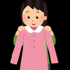 【画像】アリアナグランデさん、胸元のがっつり開いた服を着てしまうwww
